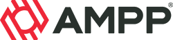 AMPP (formerly NACE International) logo